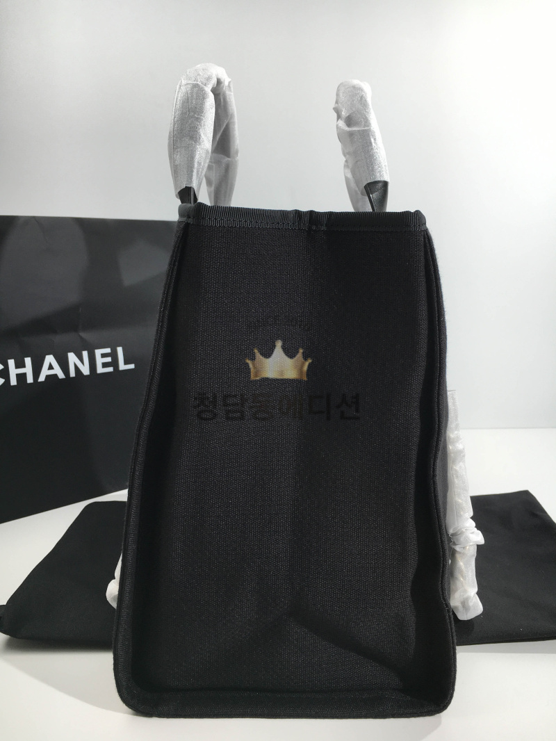 3b01dc82a222947242fccb348e796bae_1769999736_7042.jpg 3b01dc82a222947242fccb348e796bae_1769999736_7042.jpg