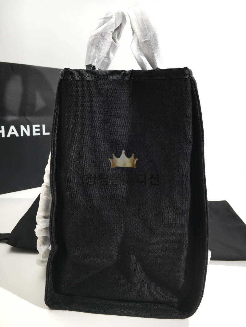 3b01dc82a222947242fccb348e796bae_1769999737_8527.jpg 3b01dc82a222947242fccb348e796bae_1769999737_8527.jpg