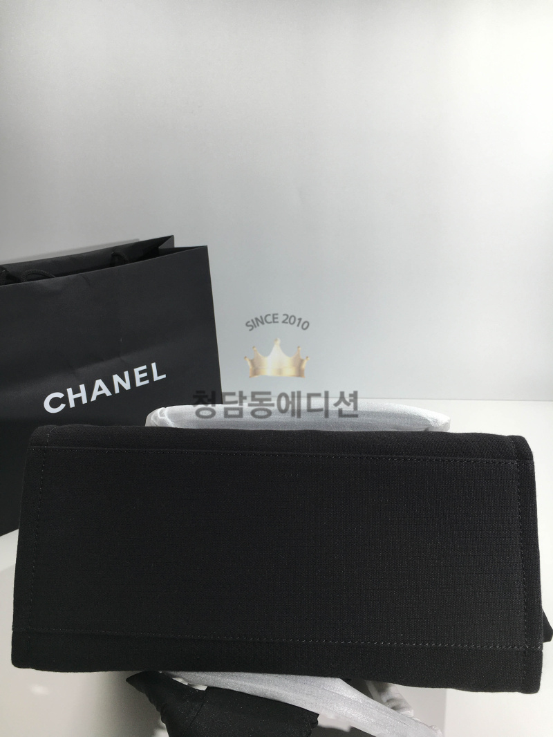 3b01dc82a222947242fccb348e796bae_1769999738_8949.jpg 3b01dc82a222947242fccb348e796bae_1769999738_8949.jpg