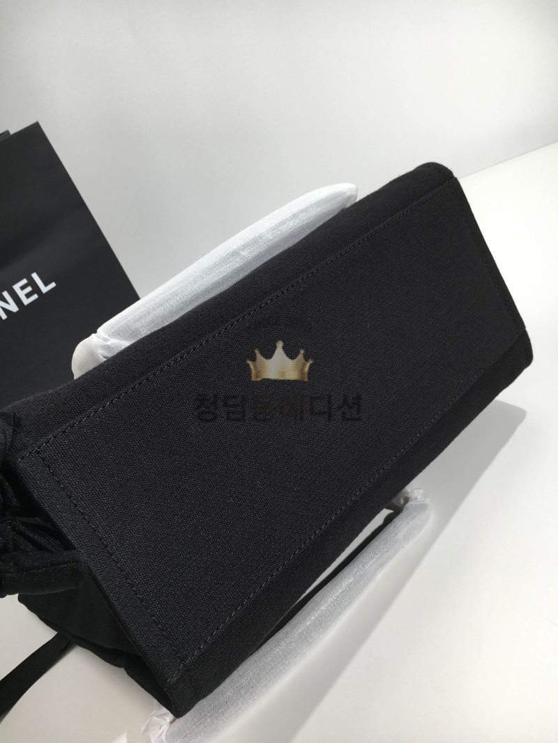 3b01dc82a222947242fccb348e796bae_1769999740_0434.jpg 3b01dc82a222947242fccb348e796bae_1769999740_0434.jpg