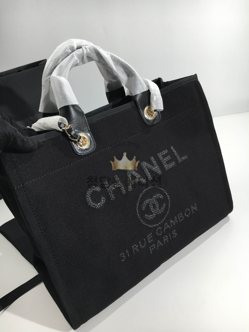 3b01dc82a222947242fccb348e796bae_1769999741_3845.jpg 3b01dc82a222947242fccb348e796bae_1769999741_3845.jpg