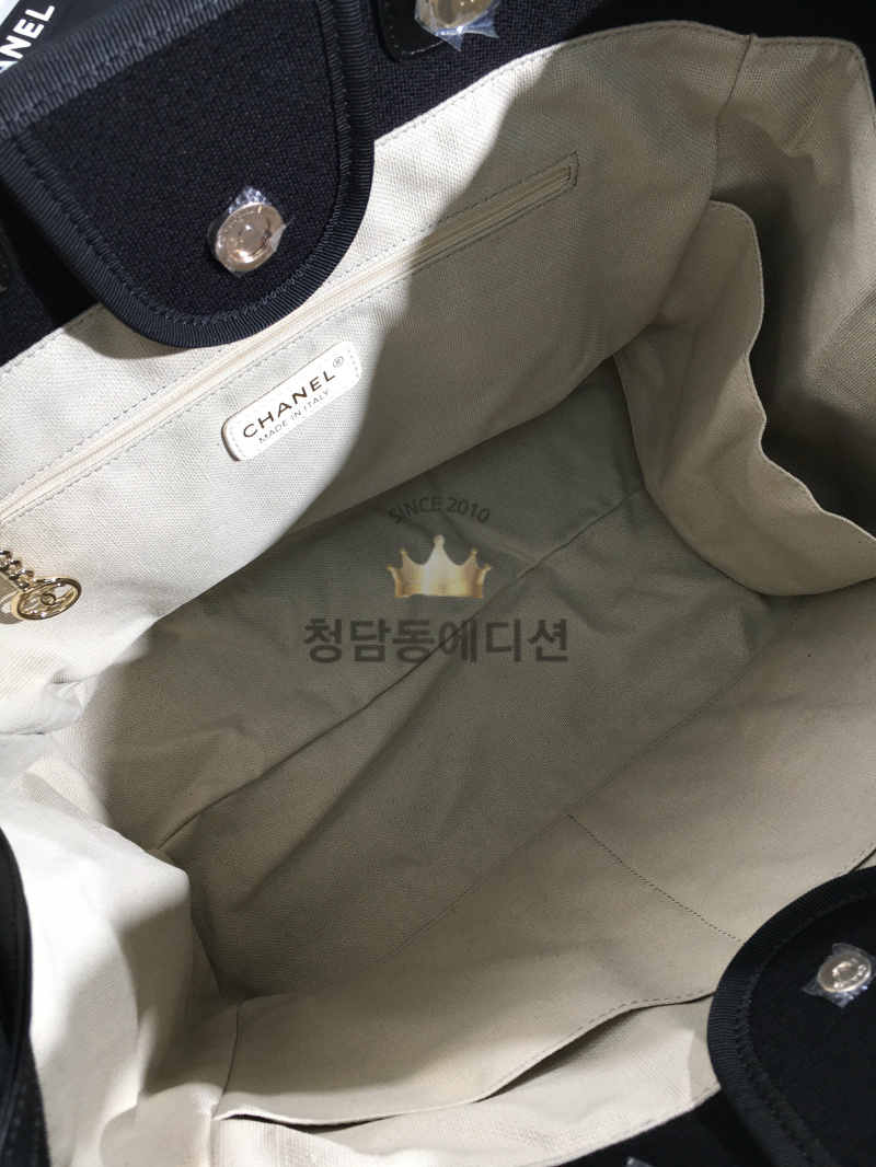 3b01dc82a222947242fccb348e796bae_1769999744_3329.jpg 3b01dc82a222947242fccb348e796bae_1769999744_3329.jpg