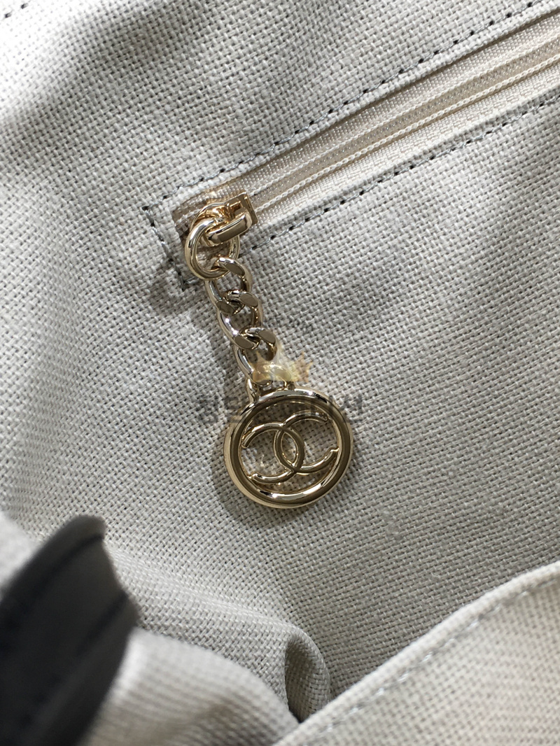 3b01dc82a222947242fccb348e796bae_1769999745_7824.jpg 3b01dc82a222947242fccb348e796bae_1769999745_7824.jpg