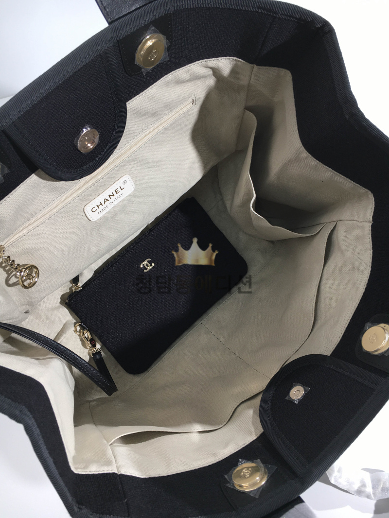 3b01dc82a222947242fccb348e796bae_1769999747_094.jpg 3b01dc82a222947242fccb348e796bae_1769999747_094.jpg