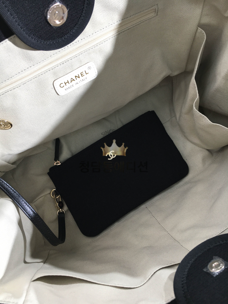 3b01dc82a222947242fccb348e796bae_1769999748_3588.jpg 3b01dc82a222947242fccb348e796bae_1769999748_3588.jpg