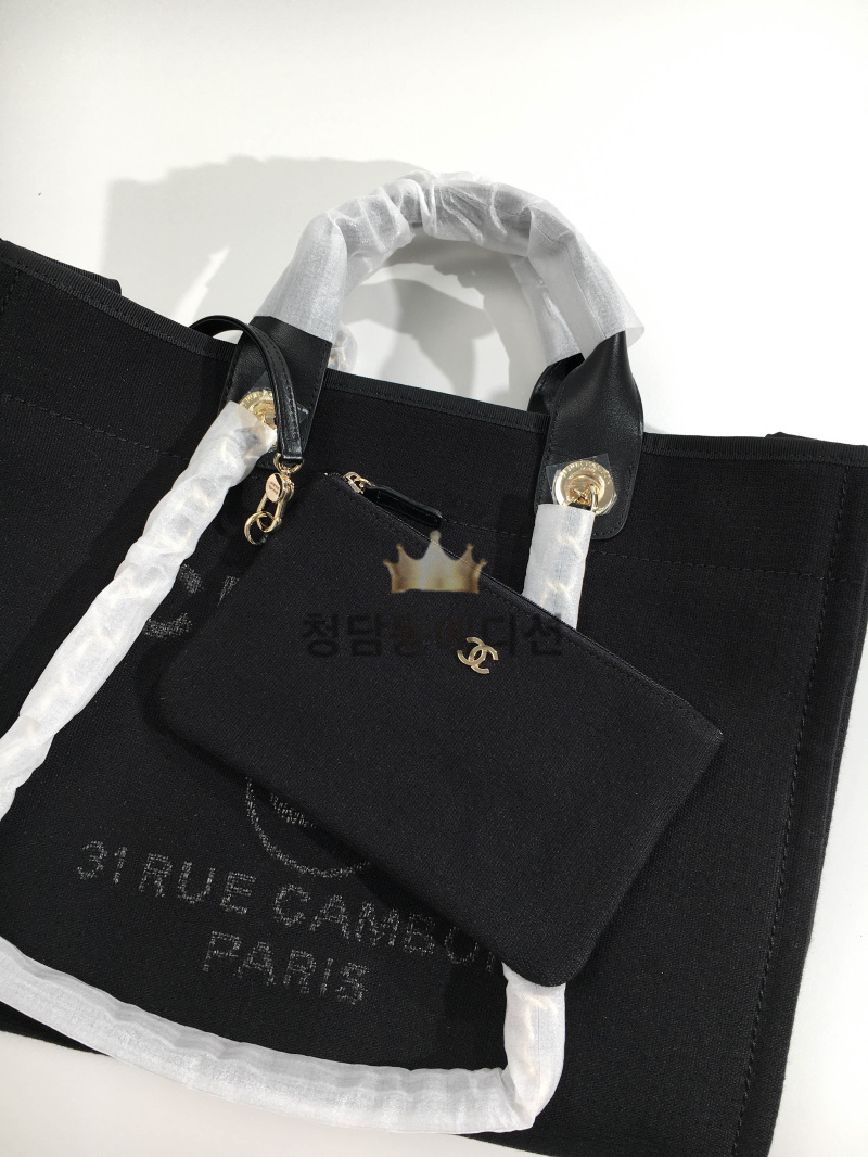 3b01dc82a222947242fccb348e796bae_1769999749_693.jpg 3b01dc82a222947242fccb348e796bae_1769999749_693.jpg