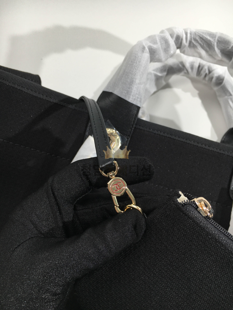 3b01dc82a222947242fccb348e796bae_1769999750_9786.jpg 3b01dc82a222947242fccb348e796bae_1769999750_9786.jpg