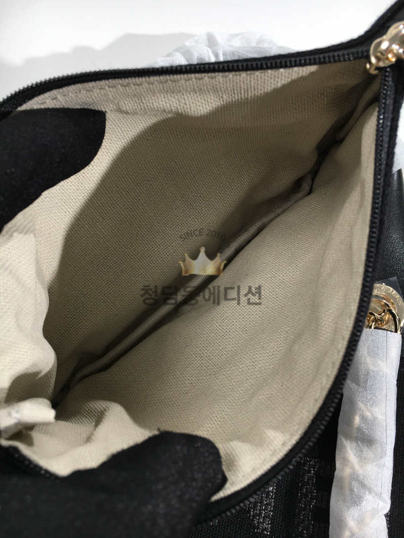 3b01dc82a222947242fccb348e796bae_1769999753_4408.jpg 3b01dc82a222947242fccb348e796bae_1769999753_4408.jpg