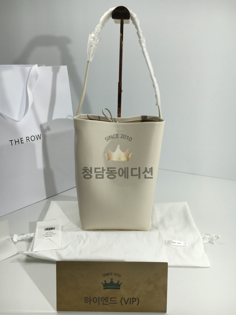 3b01dc82a222947242fccb348e796bae_1769999919_8411.jpg 3b01dc82a222947242fccb348e796bae_1769999919_8411.jpg