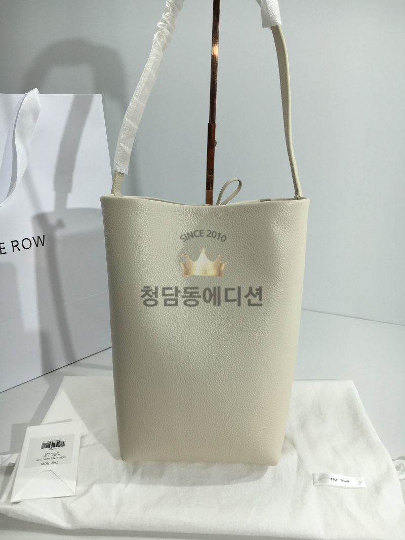 3b01dc82a222947242fccb348e796bae_1769999920_8537.jpg 3b01dc82a222947242fccb348e796bae_1769999920_8537.jpg