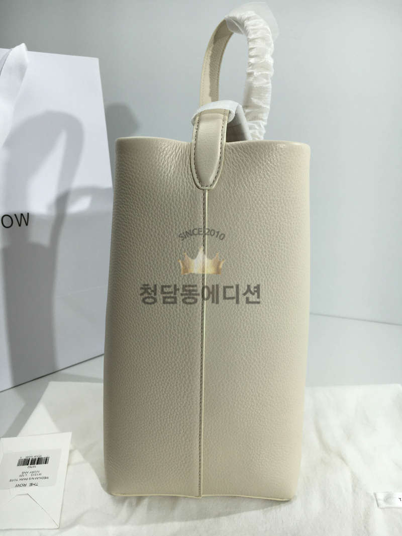 3b01dc82a222947242fccb348e796bae_1769999922_0021.jpg 3b01dc82a222947242fccb348e796bae_1769999922_0021.jpg