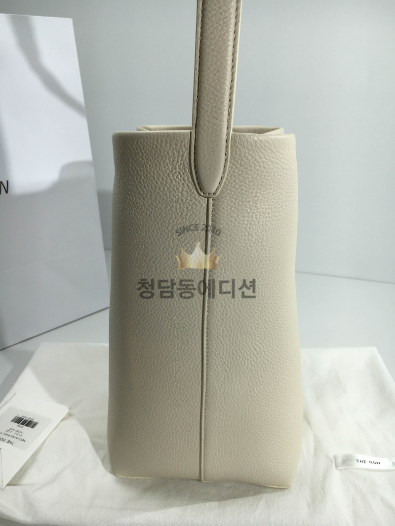 3b01dc82a222947242fccb348e796bae_1769999923_039.jpg 3b01dc82a222947242fccb348e796bae_1769999923_039.jpg