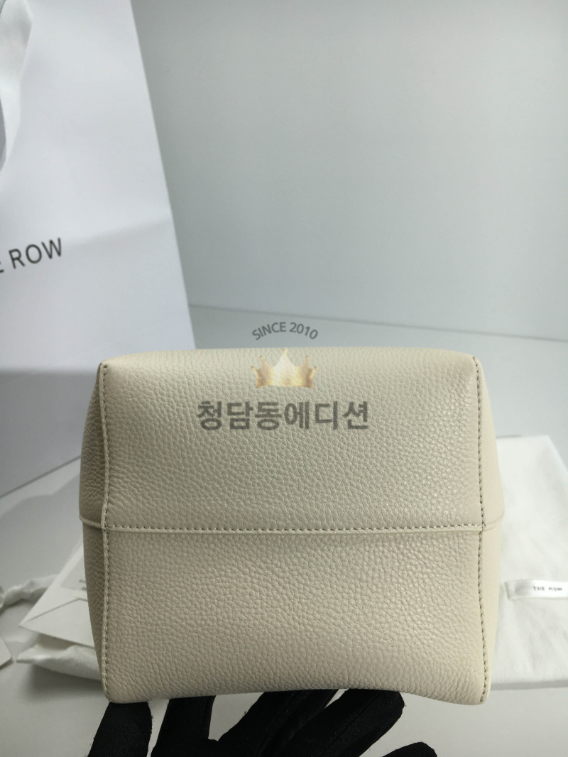 3b01dc82a222947242fccb348e796bae_1769999924_9733.jpg 3b01dc82a222947242fccb348e796bae_1769999924_9733.jpg