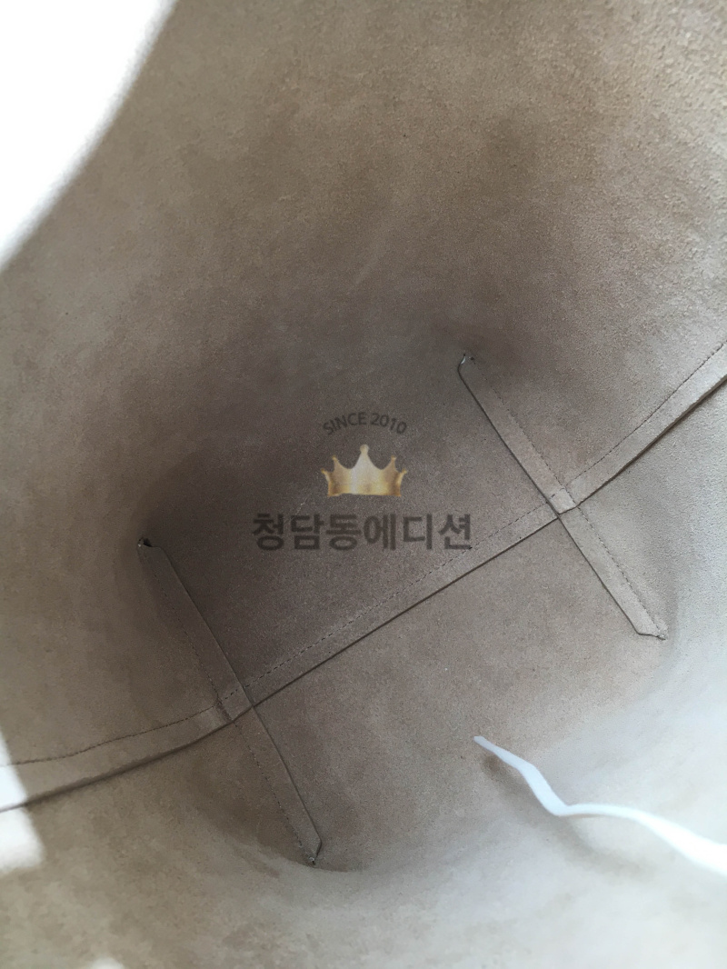 3b01dc82a222947242fccb348e796bae_1769999926_8918.jpg 3b01dc82a222947242fccb348e796bae_1769999926_8918.jpg