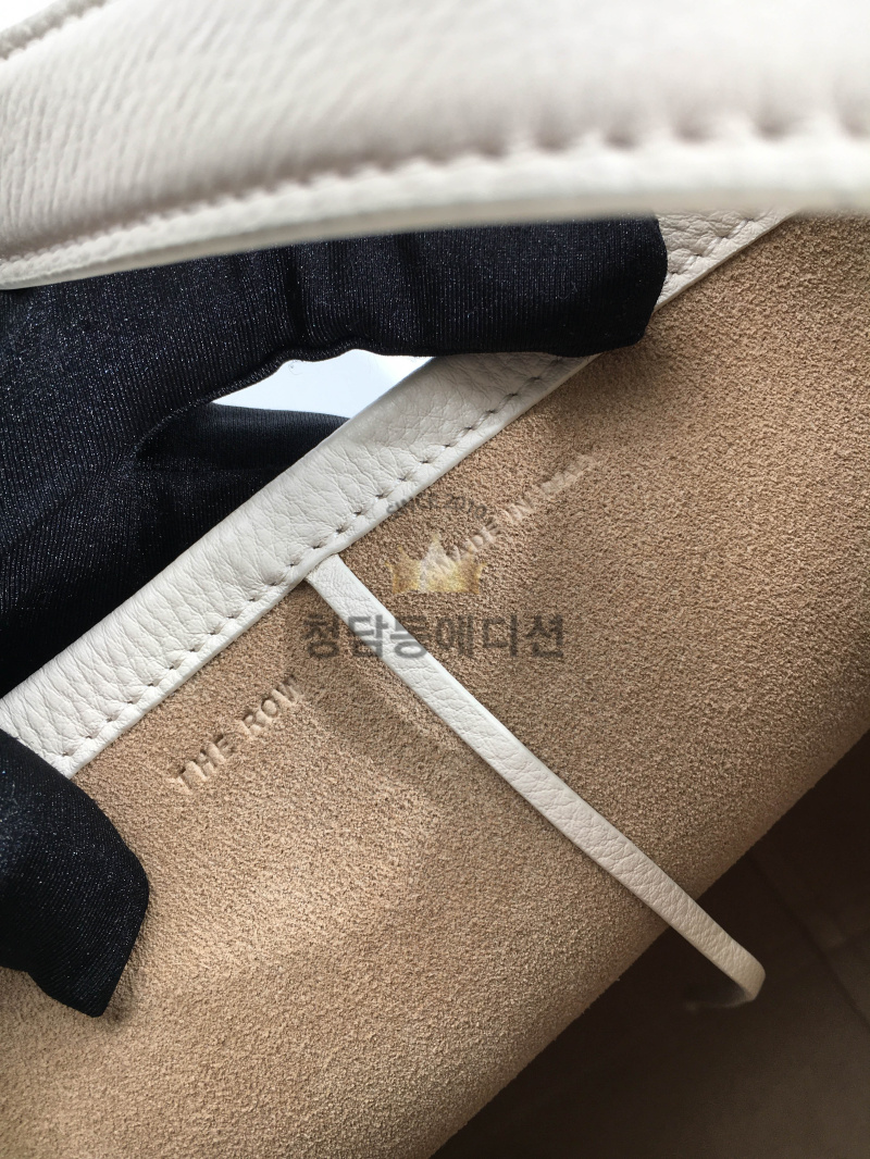 3b01dc82a222947242fccb348e796bae_1769999928_4667.jpg 3b01dc82a222947242fccb348e796bae_1769999928_4667.jpg