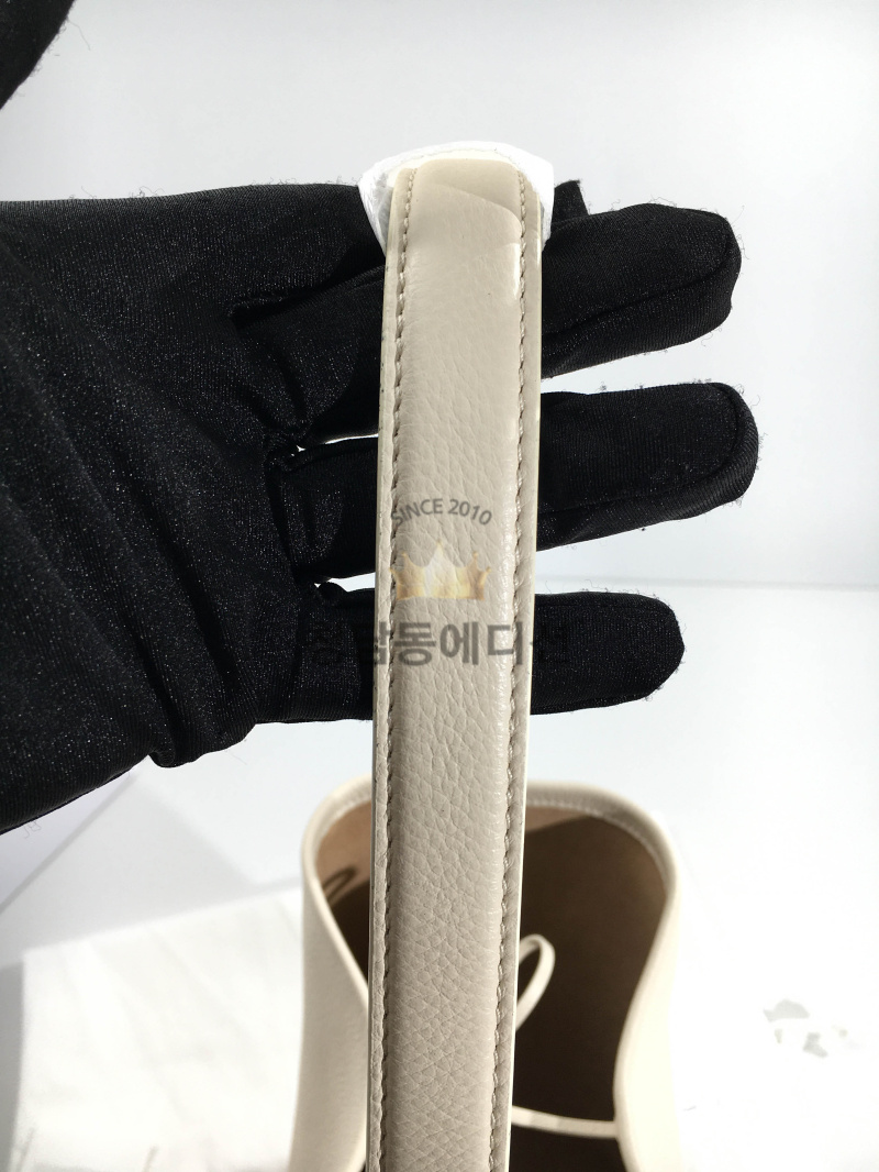 3b01dc82a222947242fccb348e796bae_1769999929_6523.jpg 3b01dc82a222947242fccb348e796bae_1769999929_6523.jpg