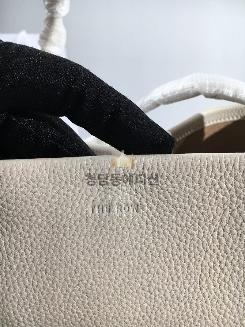 3b01dc82a222947242fccb348e796bae_1769999931_0264.jpg 3b01dc82a222947242fccb348e796bae_1769999931_0264.jpg