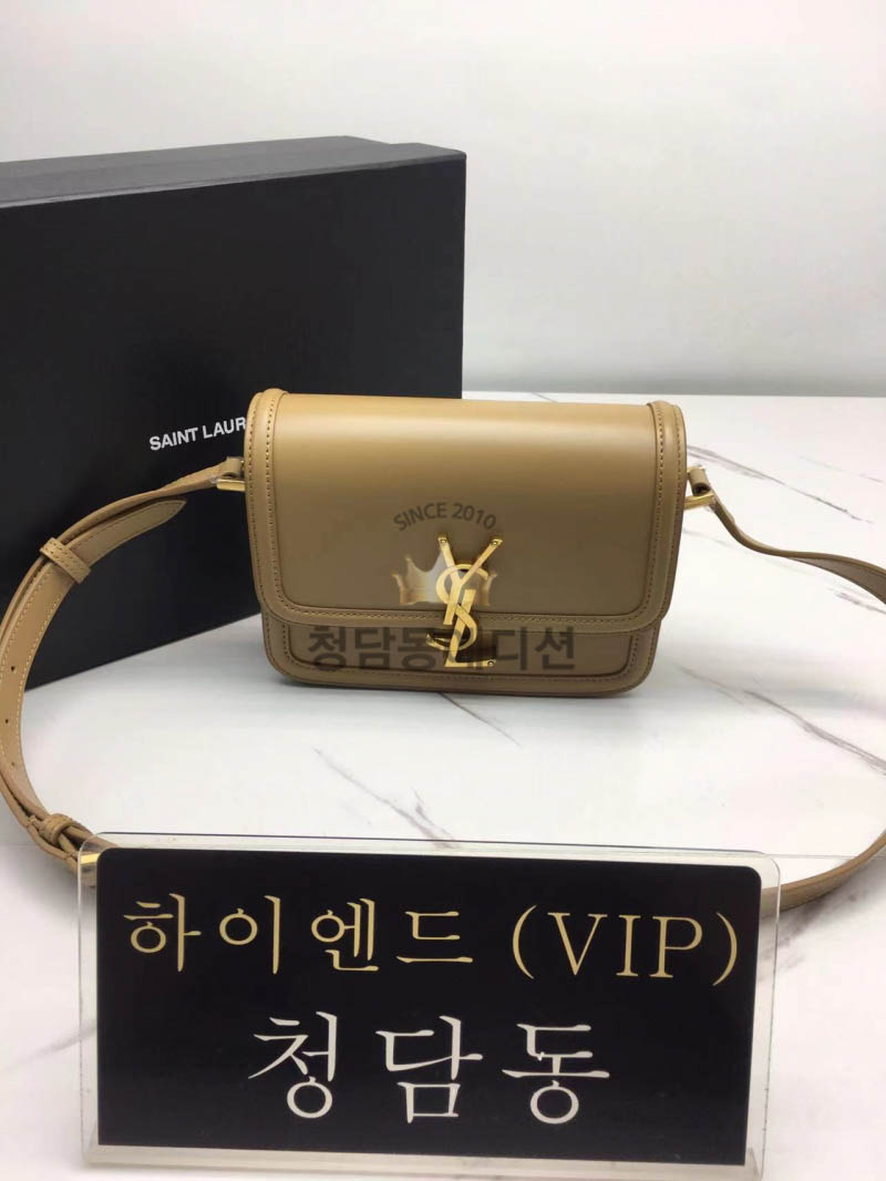 3b01dc82a222947242fccb348e796bae_1770001113_0302.jpg 3b01dc82a222947242fccb348e796bae_1770001113_0302.jpg