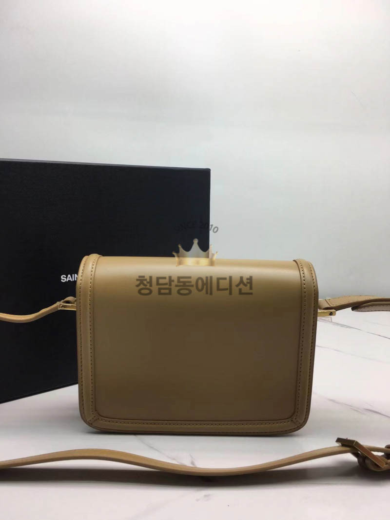 3b01dc82a222947242fccb348e796bae_1770001113_1147.jpg 3b01dc82a222947242fccb348e796bae_1770001113_1147.jpg