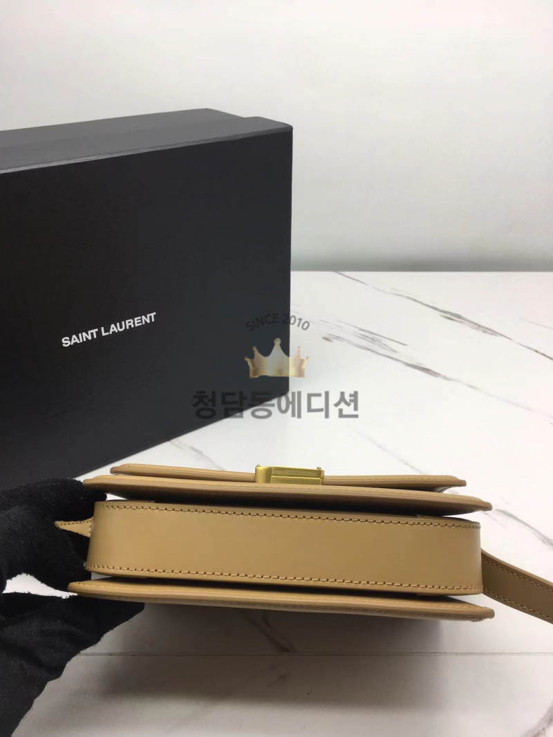 3b01dc82a222947242fccb348e796bae_1770001113_2872.jpg 3b01dc82a222947242fccb348e796bae_1770001113_2872.jpg