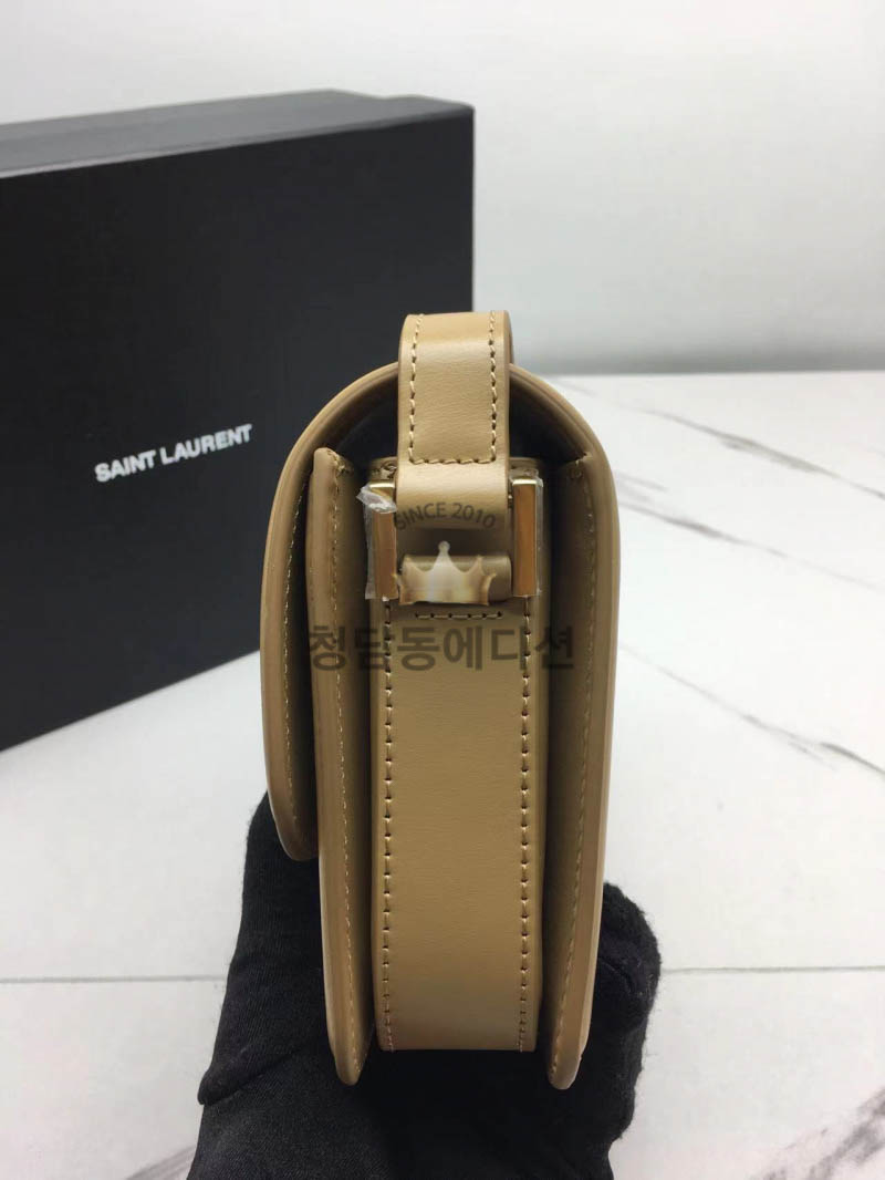 3b01dc82a222947242fccb348e796bae_1770001113_4336.jpg 3b01dc82a222947242fccb348e796bae_1770001113_4336.jpg