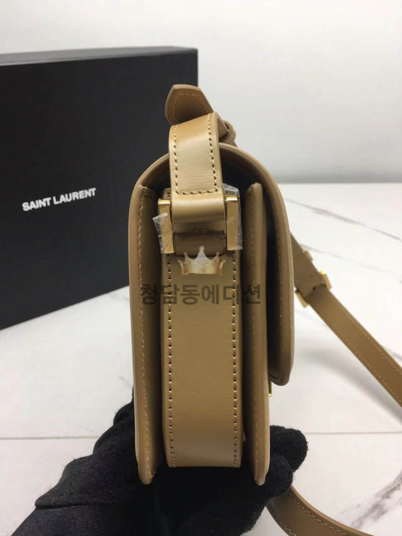 3b01dc82a222947242fccb348e796bae_1770001113_5532.jpg 3b01dc82a222947242fccb348e796bae_1770001113_5532.jpg