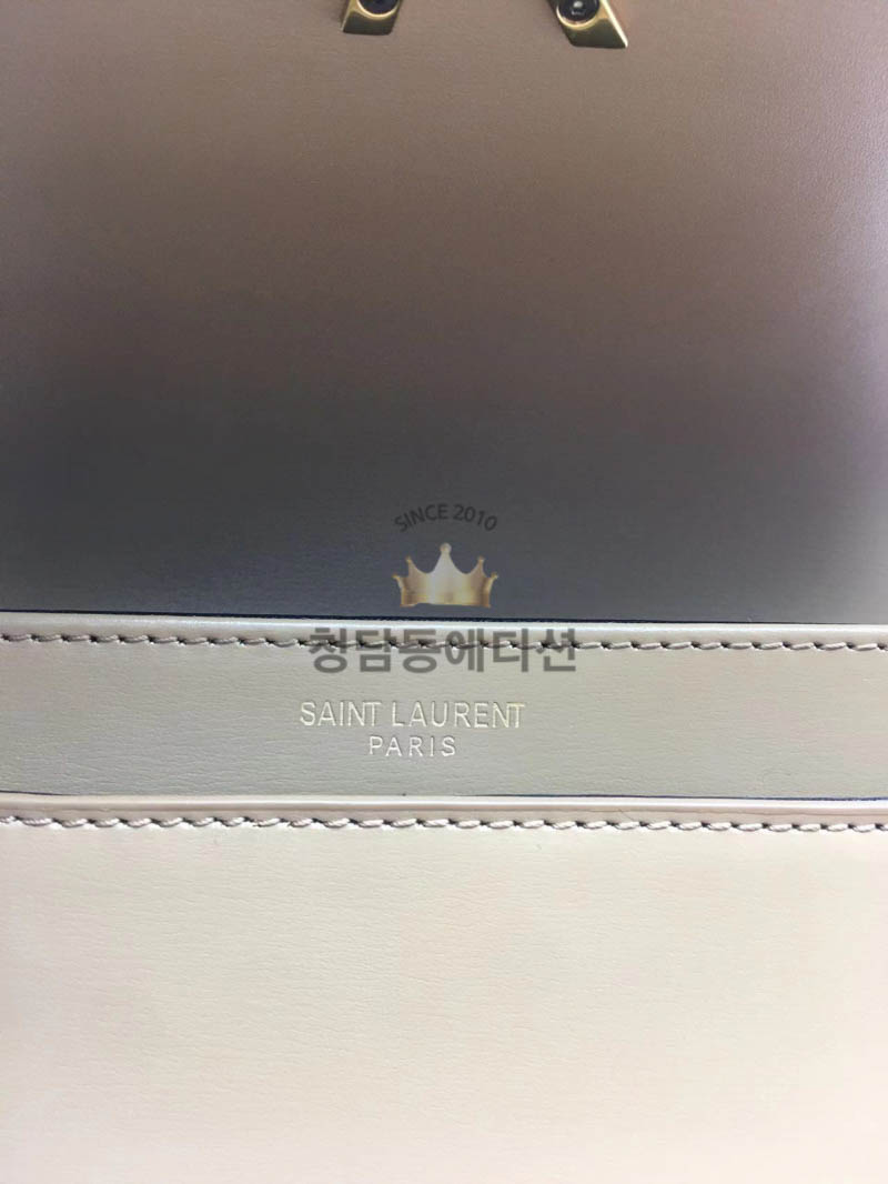 3b01dc82a222947242fccb348e796bae_1770001113_7902.jpg 3b01dc82a222947242fccb348e796bae_1770001113_7902.jpg