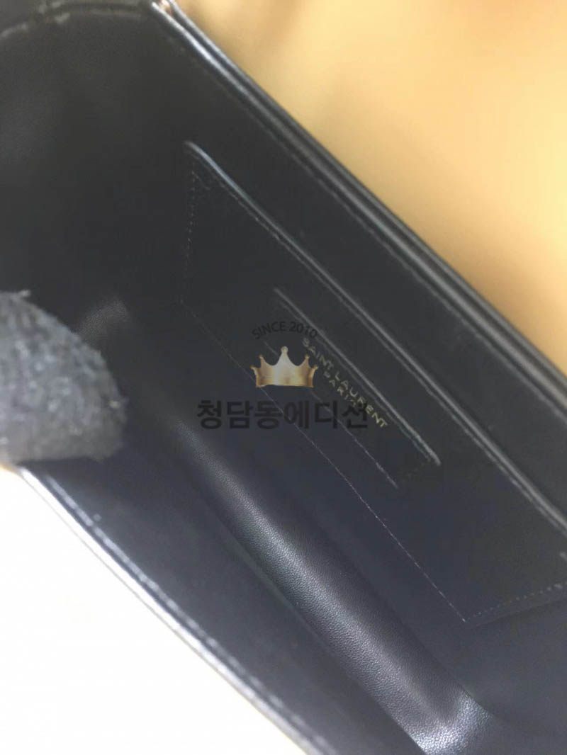 3b01dc82a222947242fccb348e796bae_1770001113_9072.jpg 3b01dc82a222947242fccb348e796bae_1770001113_9072.jpg