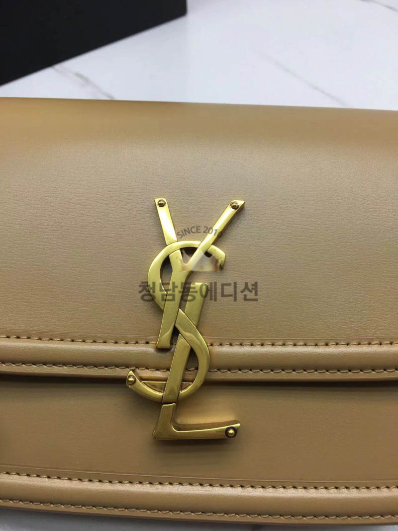 3b01dc82a222947242fccb348e796bae_1770001114_0249.jpg 3b01dc82a222947242fccb348e796bae_1770001114_0249.jpg