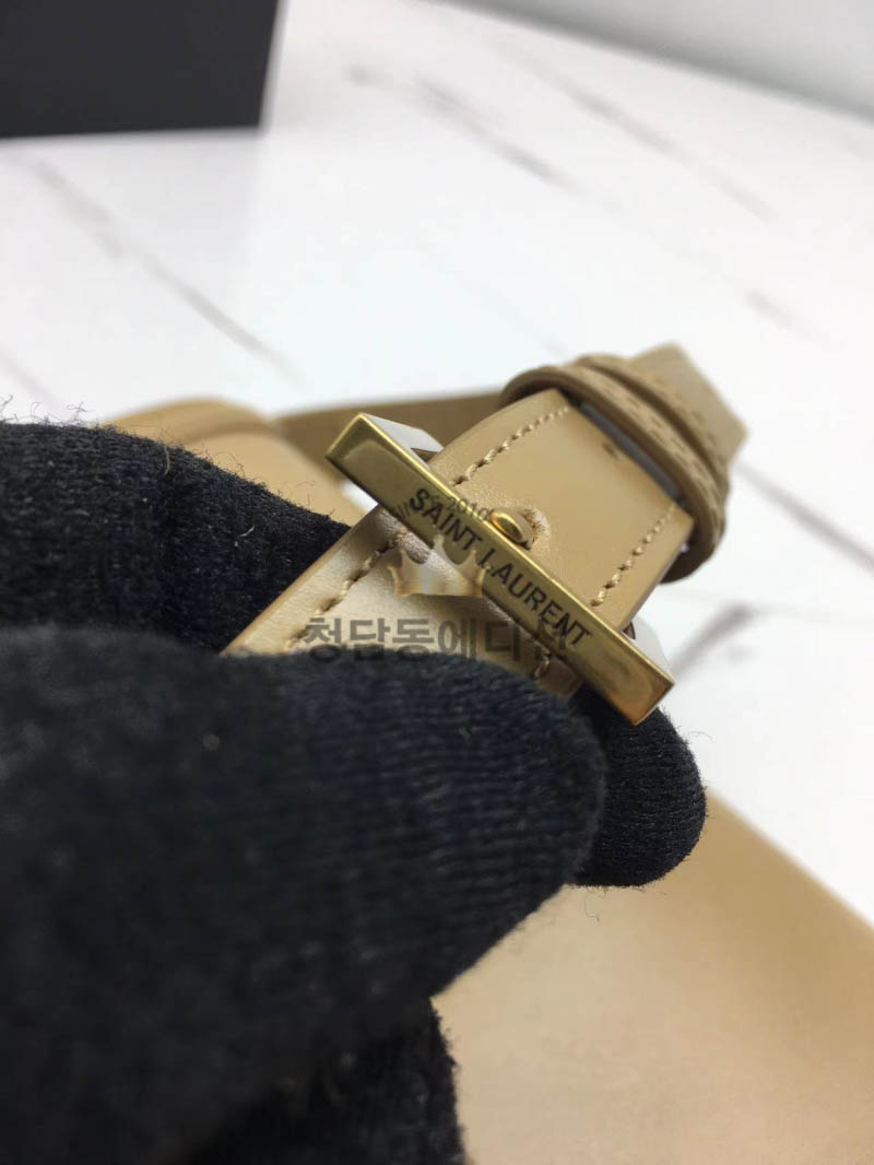 3b01dc82a222947242fccb348e796bae_1770001114_1398.jpg 3b01dc82a222947242fccb348e796bae_1770001114_1398.jpg