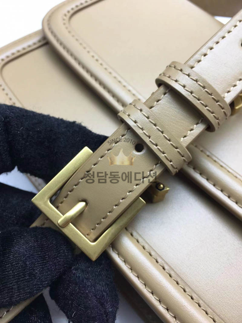 3b01dc82a222947242fccb348e796bae_1770001115_504.jpg 3b01dc82a222947242fccb348e796bae_1770001115_504.jpg