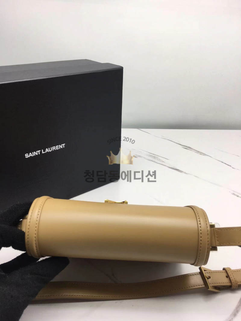 3b01dc82a222947242fccb348e796bae_1770001115_5867.jpg 3b01dc82a222947242fccb348e796bae_1770001115_5867.jpg