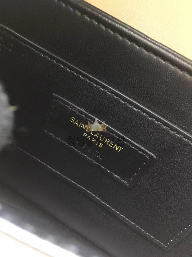 3b01dc82a222947242fccb348e796bae_1770001115_7619.jpg 3b01dc82a222947242fccb348e796bae_1770001115_7619.jpg