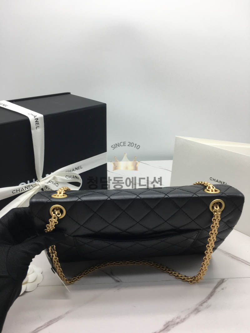 3b01dc82a222947242fccb348e796bae_1770008869_9684.jpg 3b01dc82a222947242fccb348e796bae_1770008869_9684.jpg