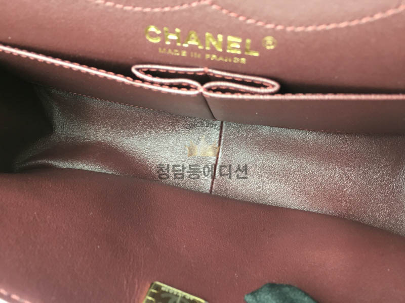 3b01dc82a222947242fccb348e796bae_1770008870_105.jpg 3b01dc82a222947242fccb348e796bae_1770008870_105.jpg