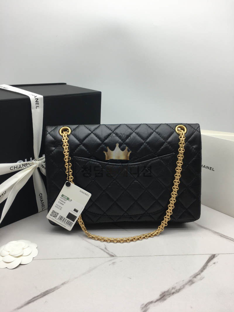 3b01dc82a222947242fccb348e796bae_1770008870_2127.jpg 3b01dc82a222947242fccb348e796bae_1770008870_2127.jpg