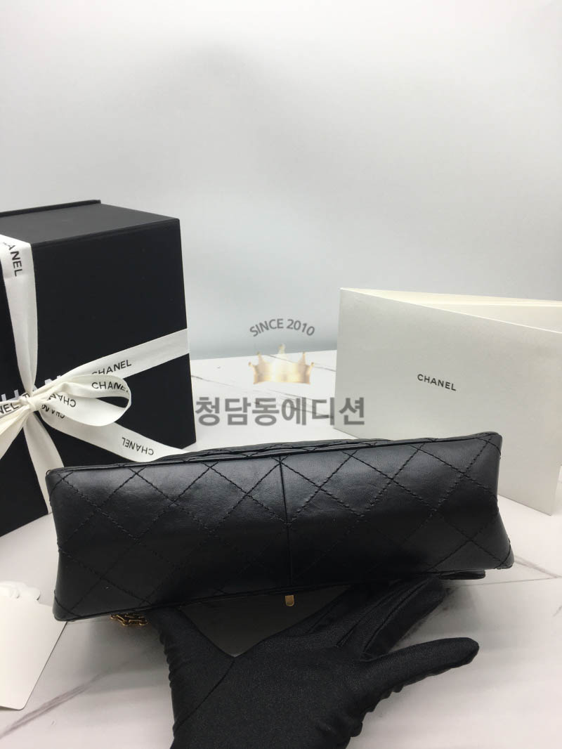 3b01dc82a222947242fccb348e796bae_1770008870_3607.jpg 3b01dc82a222947242fccb348e796bae_1770008870_3607.jpg