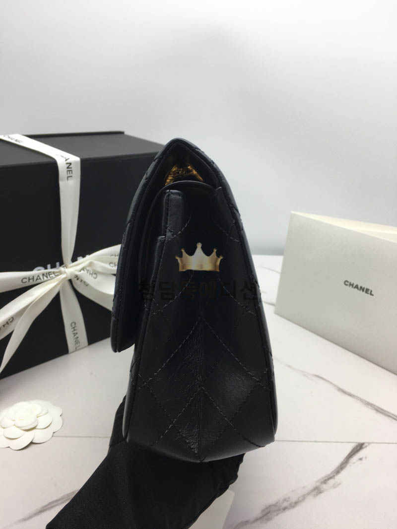 3b01dc82a222947242fccb348e796bae_1770008870_5793.jpg 3b01dc82a222947242fccb348e796bae_1770008870_5793.jpg