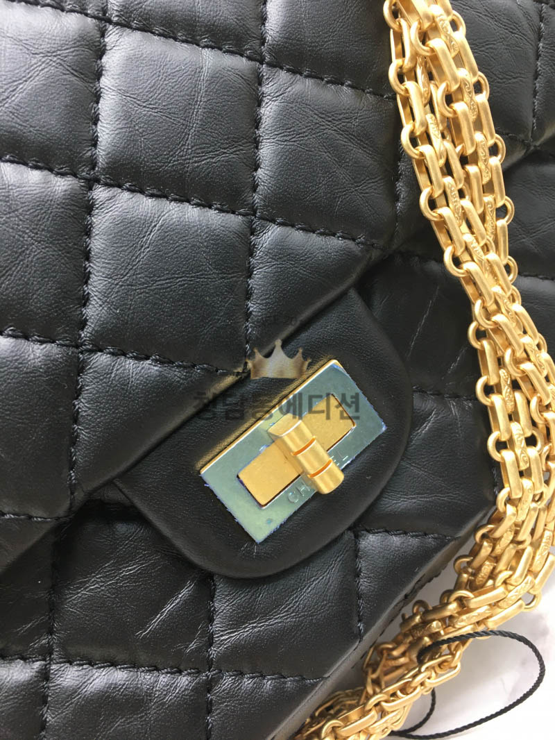 3b01dc82a222947242fccb348e796bae_1770008870_7922.jpg 3b01dc82a222947242fccb348e796bae_1770008870_7922.jpg