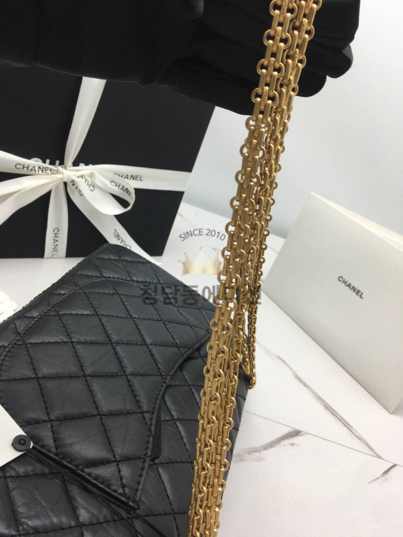 3b01dc82a222947242fccb348e796bae_1770008870_92.jpg 3b01dc82a222947242fccb348e796bae_1770008870_92.jpg