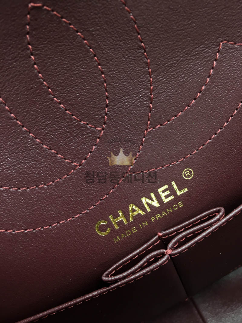 3b01dc82a222947242fccb348e796bae_1770008871_0765.jpg 3b01dc82a222947242fccb348e796bae_1770008871_0765.jpg