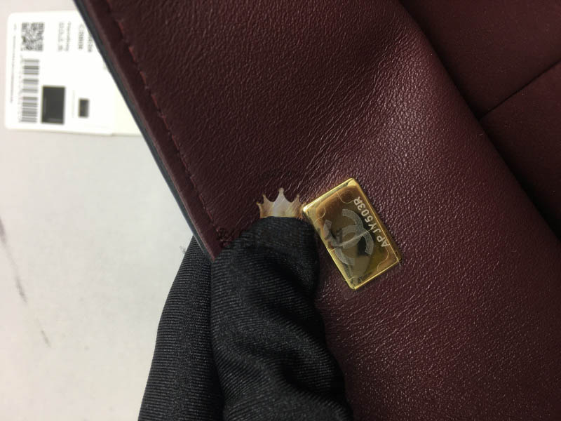 3b01dc82a222947242fccb348e796bae_1770008871_7476.jpg 3b01dc82a222947242fccb348e796bae_1770008871_7476.jpg