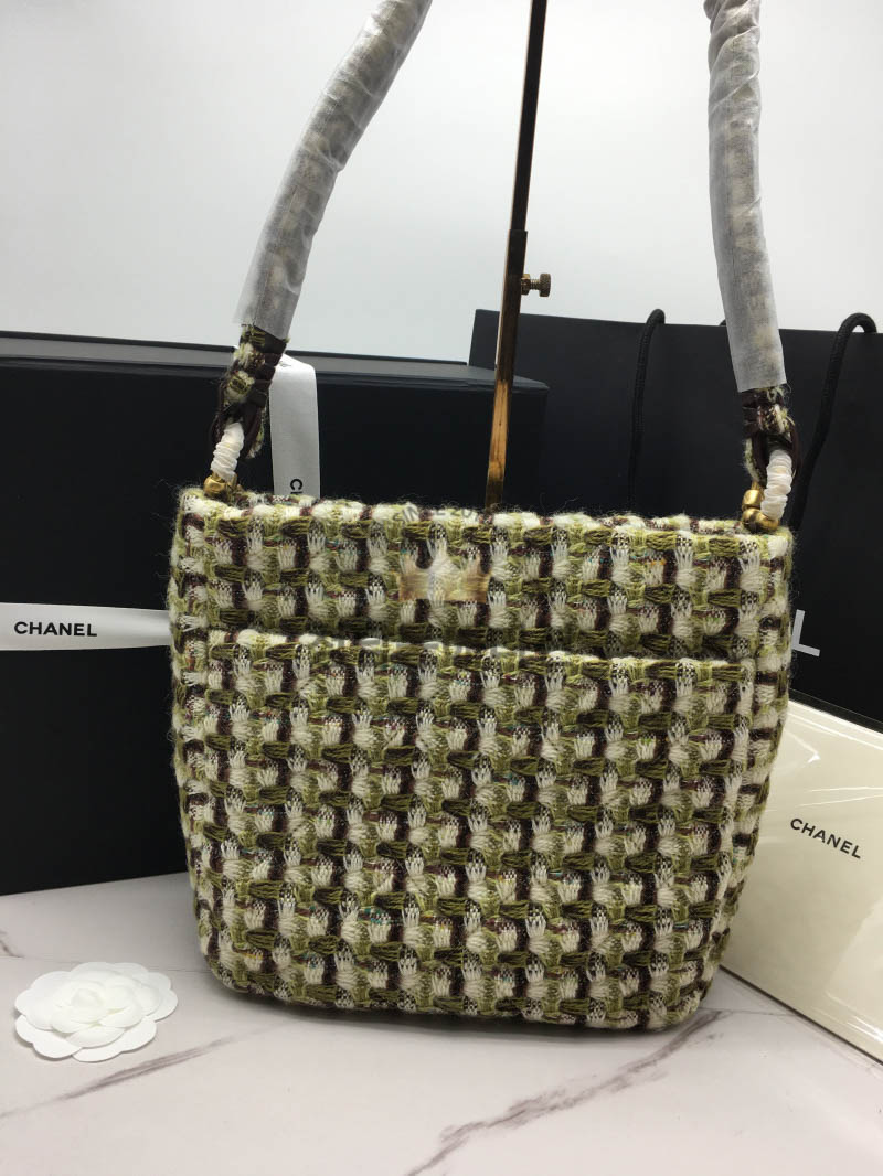 3b01dc82a222947242fccb348e796bae_1770009135_5681.jpg 3b01dc82a222947242fccb348e796bae_1770009135_5681.jpg