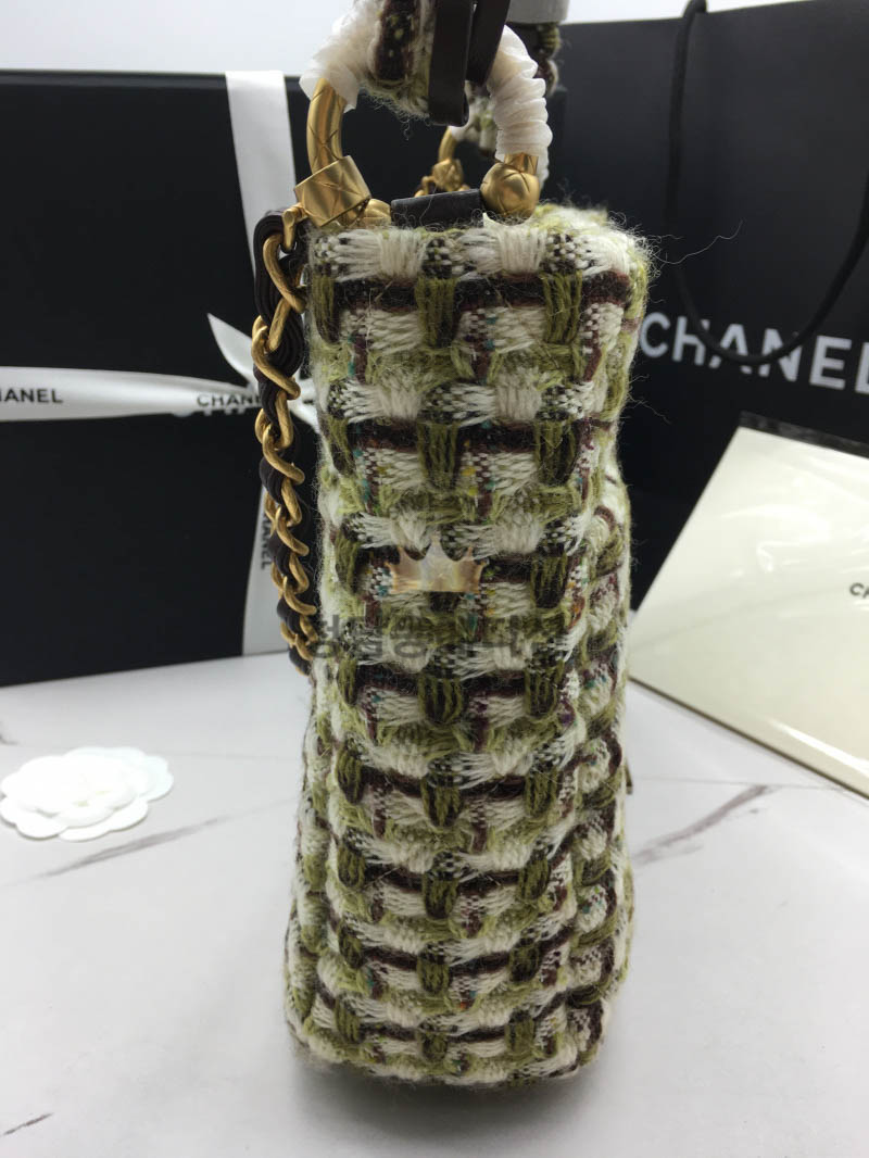 3b01dc82a222947242fccb348e796bae_1770009135_7191.jpg 3b01dc82a222947242fccb348e796bae_1770009135_7191.jpg