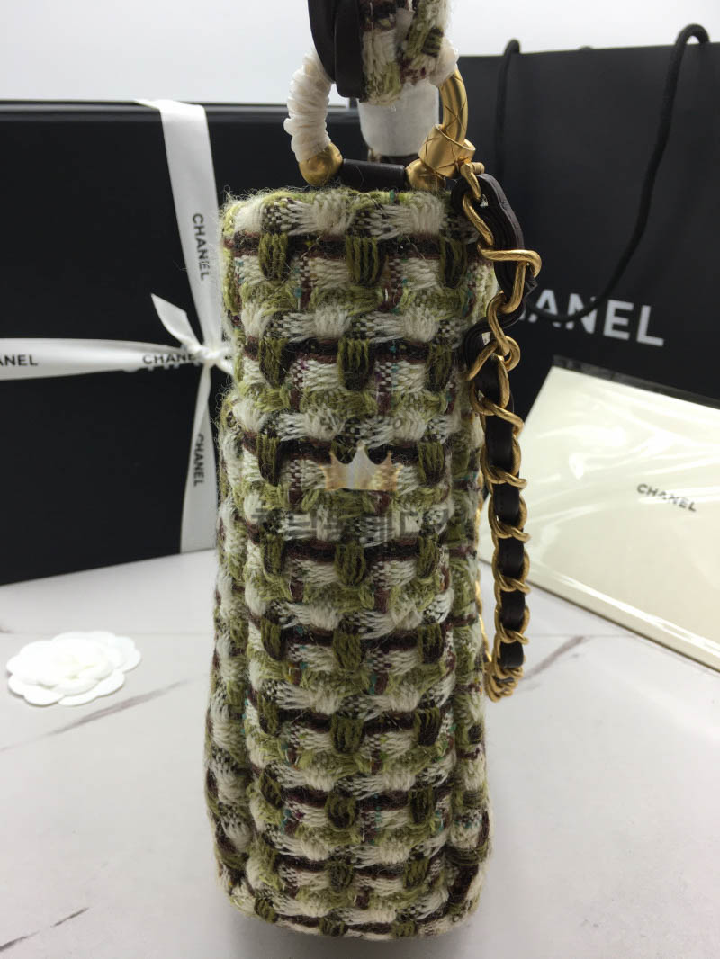 3b01dc82a222947242fccb348e796bae_1770009135_8782.jpg 3b01dc82a222947242fccb348e796bae_1770009135_8782.jpg