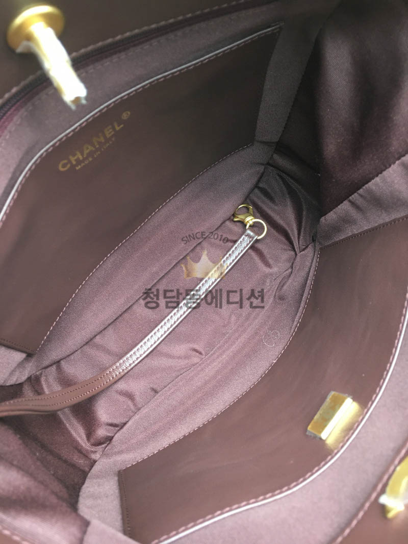 3b01dc82a222947242fccb348e796bae_1770009136_3279.jpg 3b01dc82a222947242fccb348e796bae_1770009136_3279.jpg