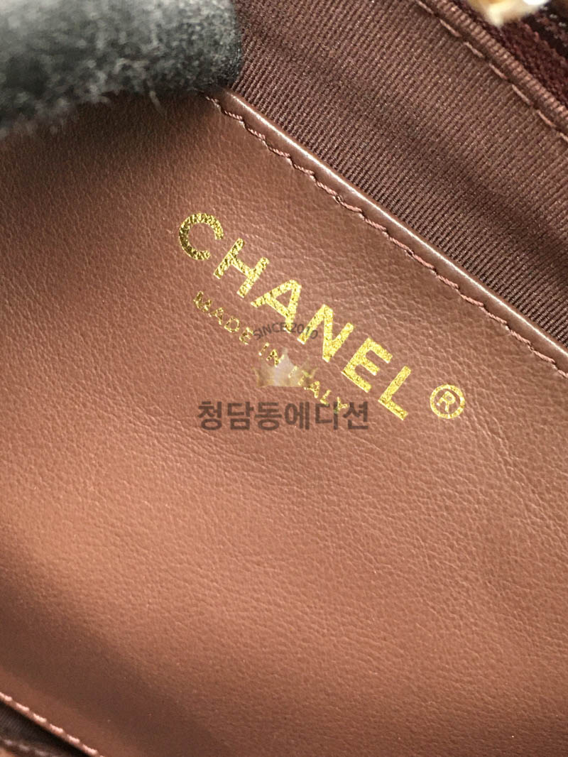 3b01dc82a222947242fccb348e796bae_1770009136_4841.jpg 3b01dc82a222947242fccb348e796bae_1770009136_4841.jpg