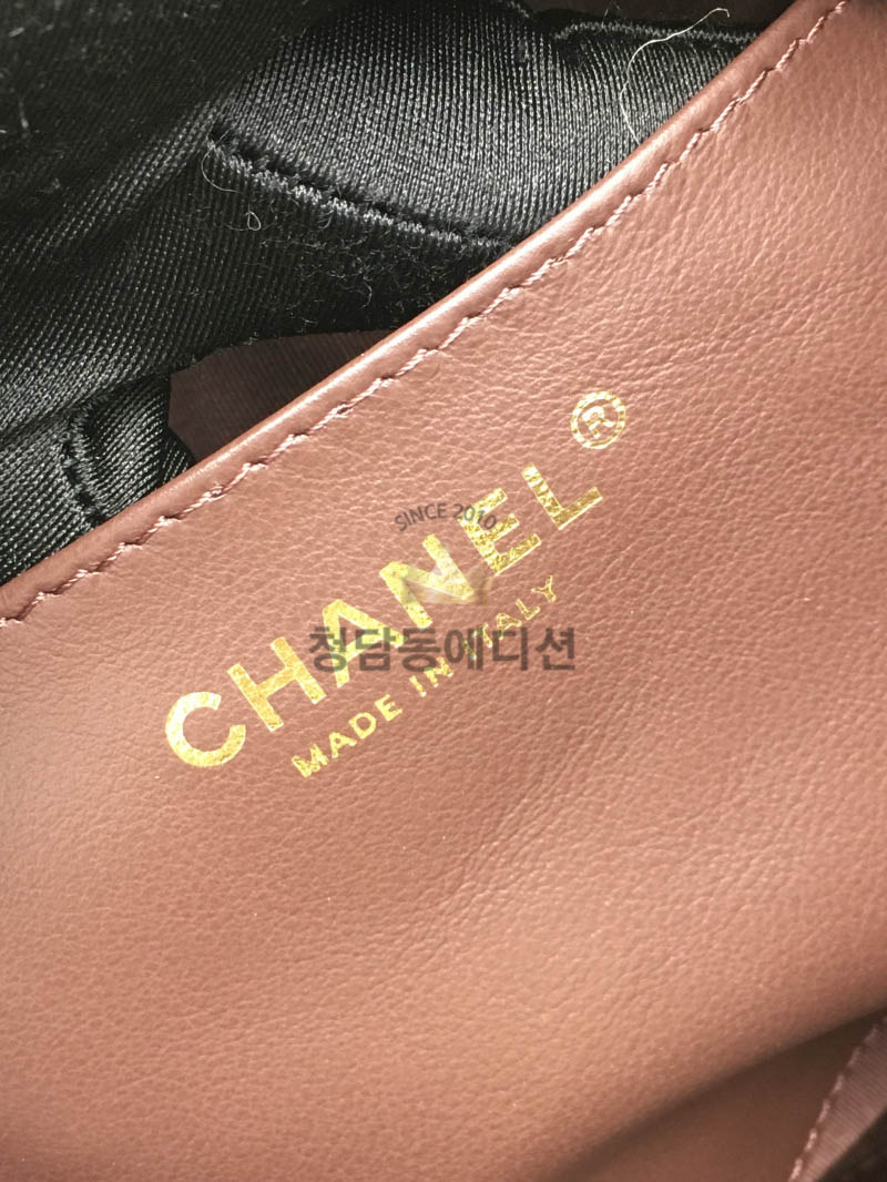 3b01dc82a222947242fccb348e796bae_1770009136_6464.jpg 3b01dc82a222947242fccb348e796bae_1770009136_6464.jpg