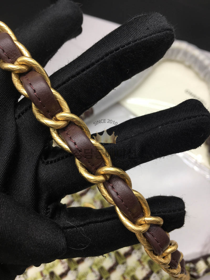 3b01dc82a222947242fccb348e796bae_1770009138_2468.jpg 3b01dc82a222947242fccb348e796bae_1770009138_2468.jpg