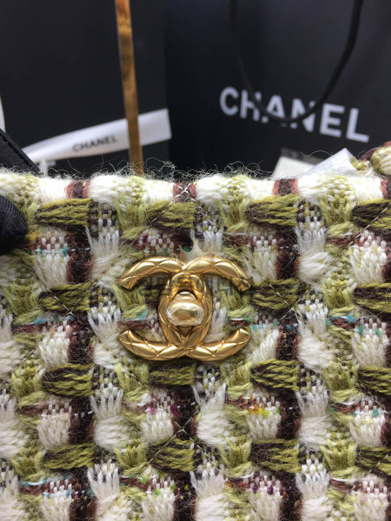 3b01dc82a222947242fccb348e796bae_1770009138_507.jpg 3b01dc82a222947242fccb348e796bae_1770009138_507.jpg